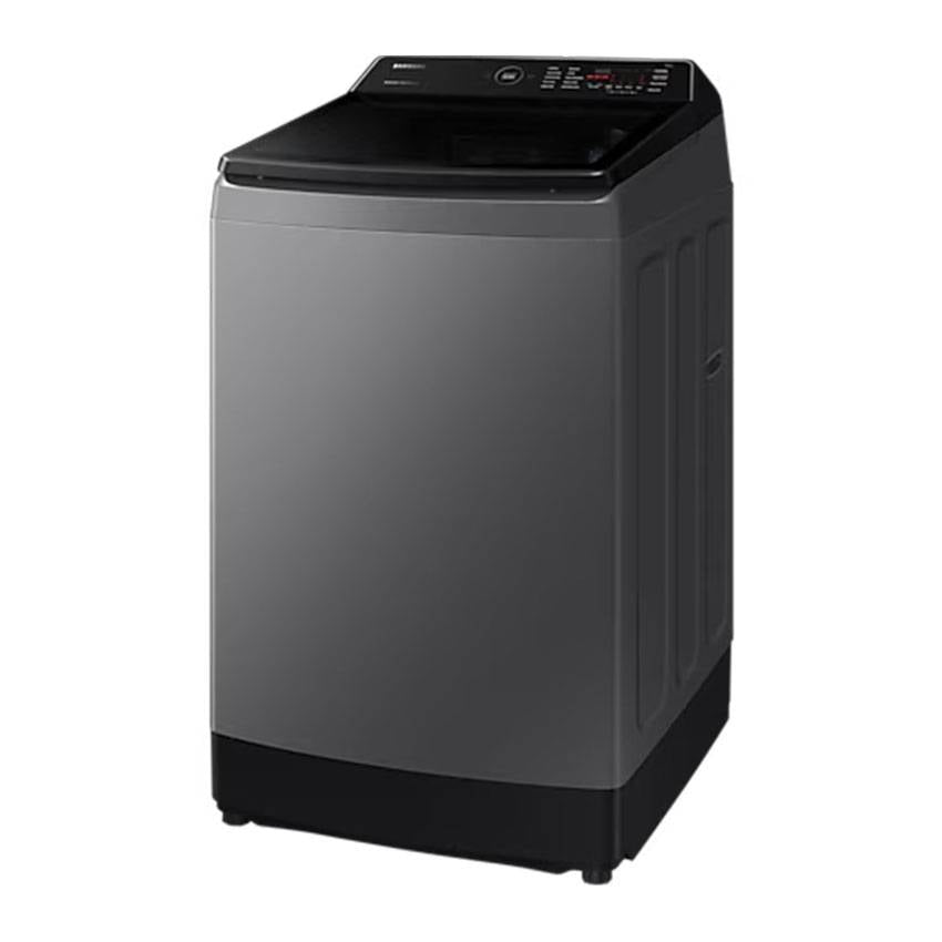 SAMSUNG WASHING MACHINE WA15CK5745BDRT